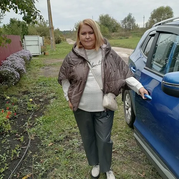 Елена